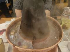 -牛街·马辈儿涮肉(牛街二店)