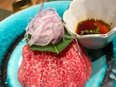 -Minase水濑·日料放题(外滩店)