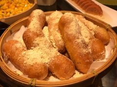 -井水小厨·湘菜(活力广场店)