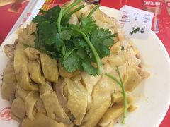 -振鼎鸡(福州路店)
