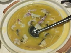 -漓江又一軒·广西菜·桂林米粉(梅林店)