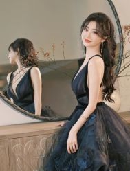 点击看大图 -瞳摄影写真旗舰店