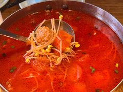 -蓉和妈妈菜·芙蓉花开(高新店)