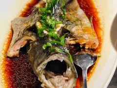 -食锦记·福建私房菜(浦西万达店)