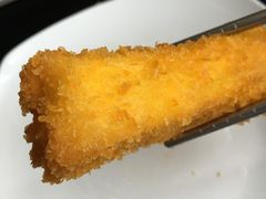 -高第街56号港式餐厅(山大路店)