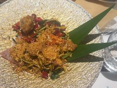 -KingThaia金泰兰(滨江天街店)