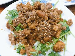 -洪福亮酒家(南草厂街店)