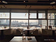 -必胜客(金元宝店)