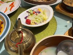 -顺德佬酒楼(粤海店)