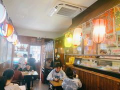 -米彩料理(西丽店)