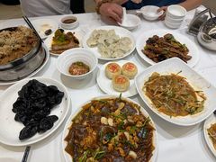 -金春禧(世茂国际广场店)