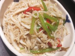 风味千层肚-三俞竹苑(卓展店)