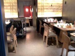 -匠和风精致料理(宁德万达店)