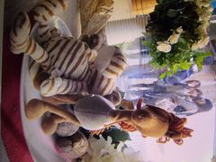 -Babycat私家御饼屋(龙头路一店)