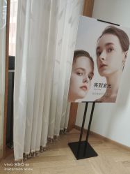 -HEYAN长风荷妍专业脱毛美肤
