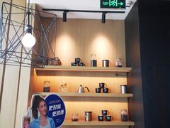 -瑞幸咖啡(厦门SM二期新生活广场店)