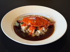 -月芽·自由餐厅·西溪湿地餐厅