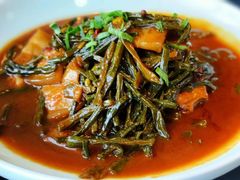 -江宴渔村·鱼鲜土菜(紫荆广场店)
