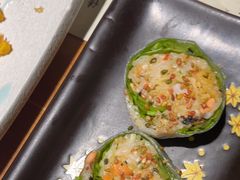 -味见·荣家(亚泰大街店)