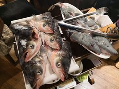 -三只耳火锅(宽窄巷子店)