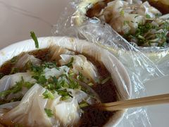 凉皮-八分场凉皮老店(正宗)