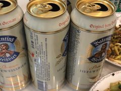 -忆千城印象火锅川锅·铜锅·烧烤