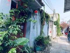 -广州市白云山风景名胜区
