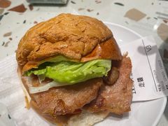 -华嫂冰室(湾仔店)