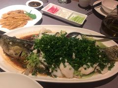 -金鸭季·北京烤鸭(深业上城店)