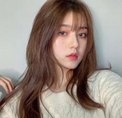 -AD HAIR 