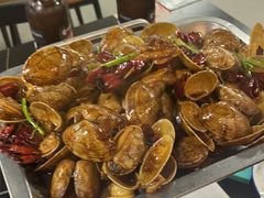 -老黑板筋(顺义总店)