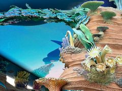 -珠海长隆海洋王国