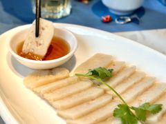 -荣小馆(临海世纪花城店)