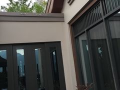 -广州都喜泰丽温泉度假酒店