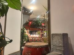 -苏浙徽·农家大院(吴江中山南路店)