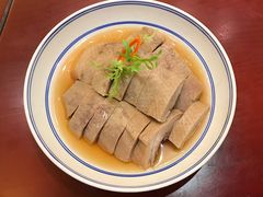 -聚宝渔港.五钻酒家(上地店)