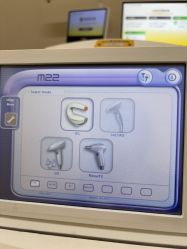 -上海玫瑰医疗美容医院