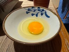 -王氏炉匠·烧鸟放题自助(三里屯店)