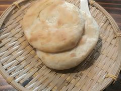 -青州庙子全羊馆(李村店)