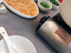 -徐记海鲜(明德门店)