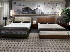 -红星美凯龙北京至尊MALL(东四环中路店)