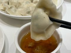 -金春禧(世茂国际广场店)