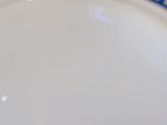 -徐记海鲜(大明宫|北二环店)