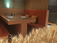 -西村日本料理(香格里拉饭店)