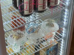 -饮福咖啡(中欧国际大厦店)