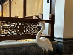 -蘭奢雅集·江浙菜(青山江滩店)