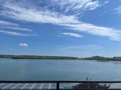 -甬妈妈湖畔里餐厅(唐山南湖旅游景区店)