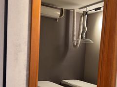 -康逸居·始于2002(海安店)