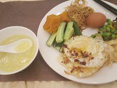 -中国职工之家