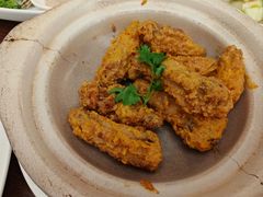 -新旺茶餐厅(鑫耀·光环live店)